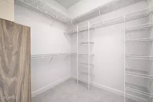 14430 W Parada Dr, Sun City West, AZ 85375 - Photo 21