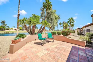 14430 W Parada Dr, Sun City West, AZ 85375 - Photo 37