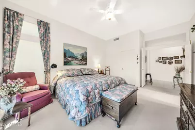 14430 W Parada Drive, Sun City West, AZ 85375 - Photo 19