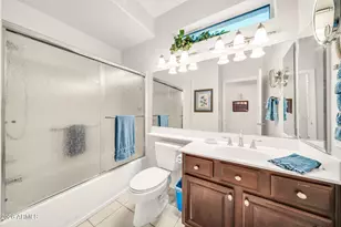 14430 W Parada Dr, Sun City West, AZ 85375 - Photo 27