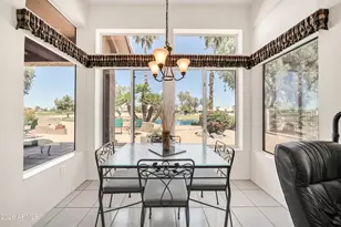 14430 W Parada Dr, Sun City West, AZ 85375 - Photo 11