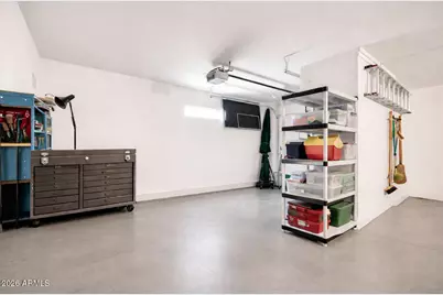 14430 W Parada Drive, Sun City West, AZ 85375 - Photo 33