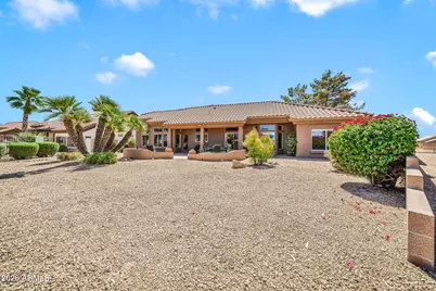 14430 W Parada Drive, Sun City West, AZ 85375 - Photo 41