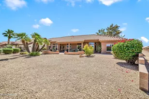 14430 W Parada Dr, Sun City West, AZ 85375 - Photo 41