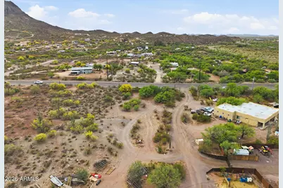 3532 W New River Road #NA, New River, AZ 85087 - Photo 9