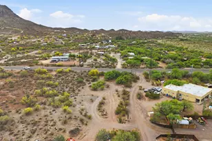 3532 W New River Rd, New River, AZ 85087 - Photo 9