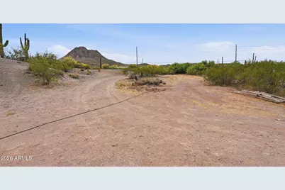 3532 W New River Road #NA, New River, AZ 85087 - Photo 15