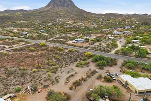 3532 W New River Rd, New River, AZ 85087 - Photo 1