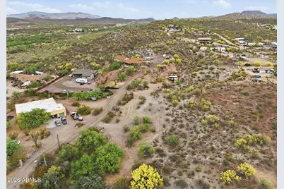 3532 W New River Road #NA, New River, AZ 85087 - Photo 11