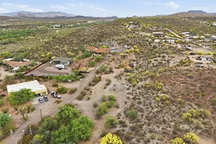 3532 W New River Rd, New River, AZ 85087 - Photo 11