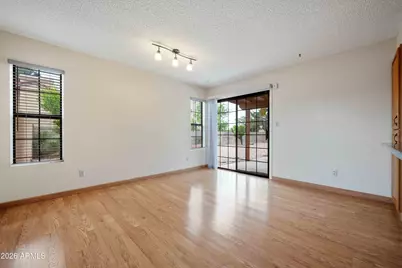 1780 Sunview Way, Sierra Vista, AZ 85635 - Photo 17