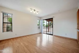 1780 Sunview Way, Sierra Vista, AZ 85635 - Photo 17