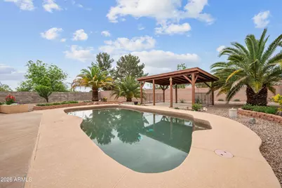 1780 Sunview Way, Sierra Vista, AZ 85635 - Photo 61