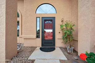 1780 Sunview Way, Sierra Vista, AZ 85635 - Photo 7