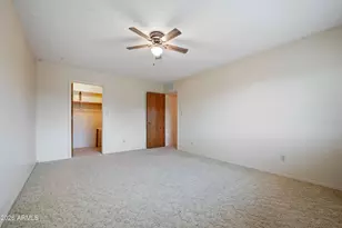 1780 Sunview Way, Sierra Vista, AZ 85635 - Photo 47