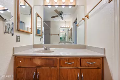 1780 Sunview Way, Sierra Vista, AZ 85635 - Photo 35