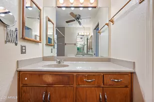 1780 Sunview Way, Sierra Vista, AZ 85635 - Photo 35