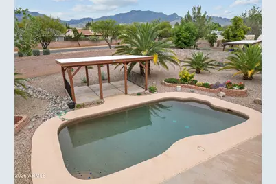 1780 Sunview Way, Sierra Vista, AZ 85635 - Photo 57