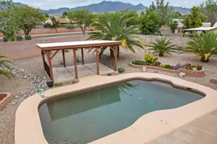 1780 Sunview Way, Sierra Vista, AZ 85635 - Photo 57