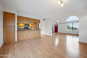 1780 Sunview Way, Sierra Vista, AZ 85635 - Photo 15