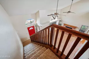 1780 Sunview Way, Sierra Vista, AZ 85635 - Photo 43