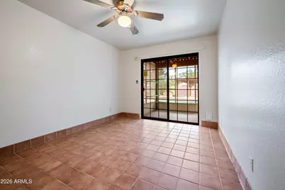 1780 Sunview Way, Sierra Vista, AZ 85635 - Photo 27