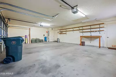 1780 Sunview Way, Sierra Vista, AZ 85635 - Photo 41