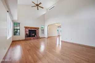 1780 Sunview Way, Sierra Vista, AZ 85635 - Photo 11