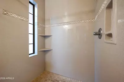 1780 Sunview Way, Sierra Vista, AZ 85635 - Photo 37