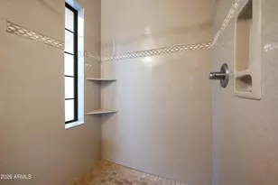 1780 Sunview Way, Sierra Vista, AZ 85635 - Photo 37