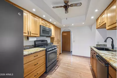 1780 Sunview Way, Sierra Vista, AZ 85635 - Photo 21