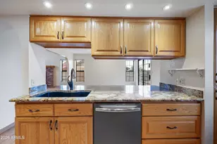 1780 Sunview Way, Sierra Vista, AZ 85635 - Photo 19