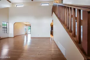 1780 Sunview Way, Sierra Vista, AZ 85635 - Photo 9