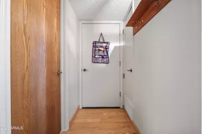 1780 Sunview Way, Sierra Vista, AZ 85635 - Photo 29