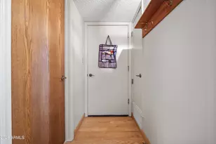 1780 Sunview Way, Sierra Vista, AZ 85635 - Photo 29