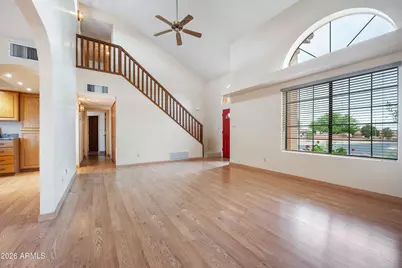 1780 Sunview Way, Sierra Vista, AZ 85635 - Photo 13