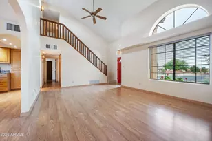 1780 Sunview Way, Sierra Vista, AZ 85635 - Photo 13