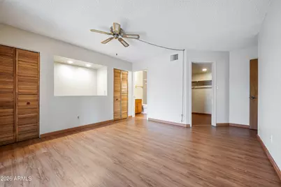 1780 Sunview Way, Sierra Vista, AZ 85635 - Photo 31