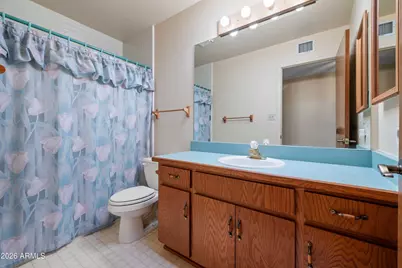 1780 Sunview Way, Sierra Vista, AZ 85635 - Photo 51