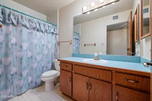 1780 Sunview Way, Sierra Vista, AZ 85635 - Photo 51