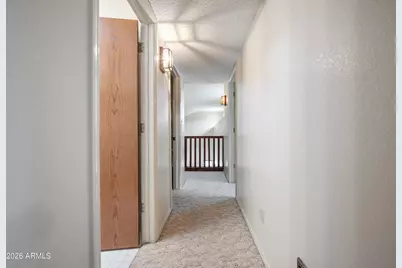 1780 Sunview Way, Sierra Vista, AZ 85635 - Photo 45