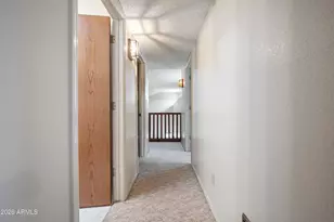 1780 Sunview Way, Sierra Vista, AZ 85635 - Photo 45