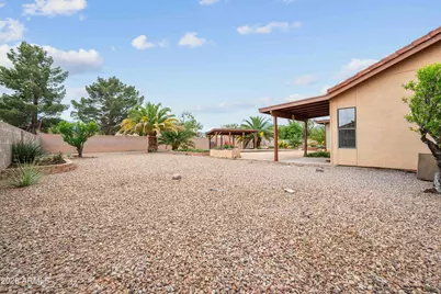 1780 Sunview Way, Sierra Vista, AZ 85635 - Photo 63