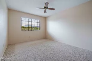 1780 Sunview Way, Sierra Vista, AZ 85635 - Photo 53