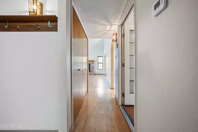 1780 Sunview Way, Sierra Vista, AZ 85635 - Photo 25