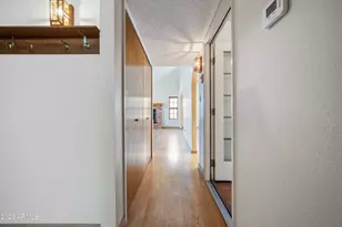 1780 Sunview Way, Sierra Vista, AZ 85635 - Photo 25