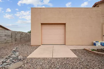 1780 Sunview Way, Sierra Vista, AZ 85635 - Photo 59