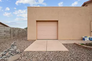 1780 Sunview Way, Sierra Vista, AZ 85635 - Photo 59