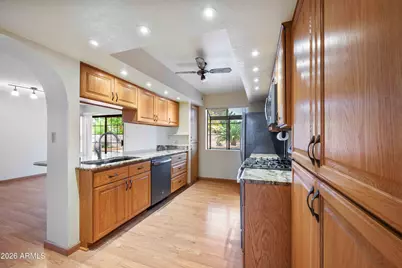 1780 Sunview Way, Sierra Vista, AZ 85635 - Photo 23