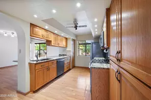 1780 Sunview Way, Sierra Vista, AZ 85635 - Photo 23